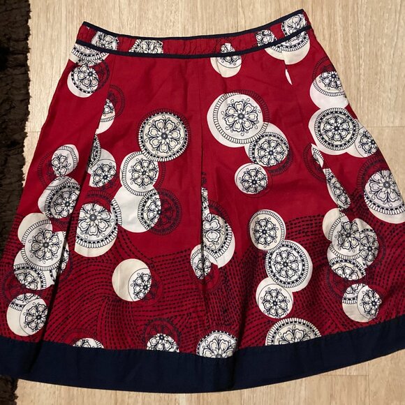 70% off NEW Department of Store Women 1 Pc Top or Bottoms Brand Name ALL Sizes - Picture 10 of 11